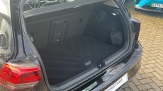 Volkswagen Golf 1.5 TSI Life 5dr Petrol Hatchback